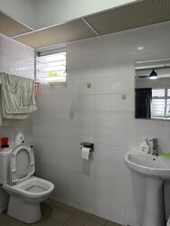 Blk 221A Matilda Edge (Punggol), HDB 3 Rooms #473068081